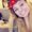 Photo of Shaelynn F.
