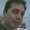 Photo of Joe G.