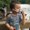 Photo of Kash N.