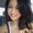Photo of Jazmine W.