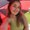Photo of Rocio A.