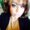 Photo of Janett M.