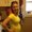 Photo of Lindsay M.