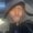Photo of Rayqwan K.