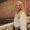Photo of Paige P.