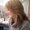 Photo of Wendy M.