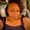 Photo of Lakisha M.