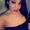 Photo of Johnna B.