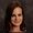 Photo of Itsah S.