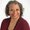 Photo of Susan L.