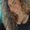 Photo of Damiana D.