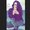 Photo of Itzel P.