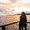 Photo of Roxanne H.