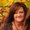 Photo of Trudi M.