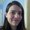 Photo of Amanda S.