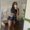 Photo of Jadyn B.