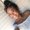 Photo of Janae F.