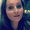 Photo of Dasha L.