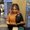 Photo of Tamanna A.