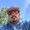 Photo of David N.