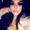 Photo of Yazmin M.