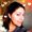 Photo of Jannina G.