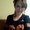 Photo of Donna W.