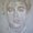Photo of Josh R.