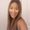 Photo of Mandy S.
