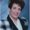 Photo of Mary M.