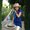 Photo of Grace W.