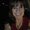 Photo of Cindy H.