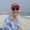 Photo of Joyce Berger