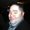 Photo of Derek B.