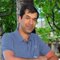 Shahab H.