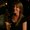 Photo of Jennifer D.