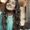 Photo of Lizbeth M.