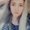 Photo of Samantha R.