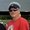 Photo of Dale M.