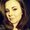 Photo of Jasmine O.