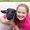 Photo of Madie M.
