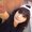 Photo of Andrea R.