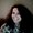 Photo of Wendy M.