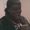 Photo of Jerome H.