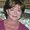 Photo of Marjorie R.