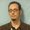 Photo of Neil F.