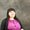 Photo of Aileen S.