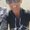 Photo of Shawna K.