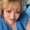 Photo of Sue M.