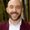 Photo of Ethan J.